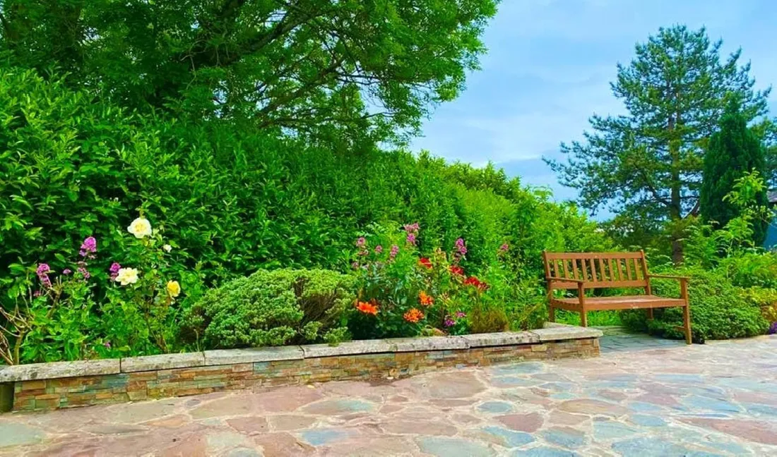 Property photo 18