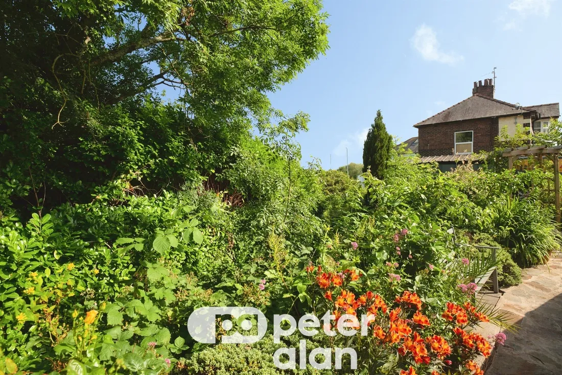 Property photo 19