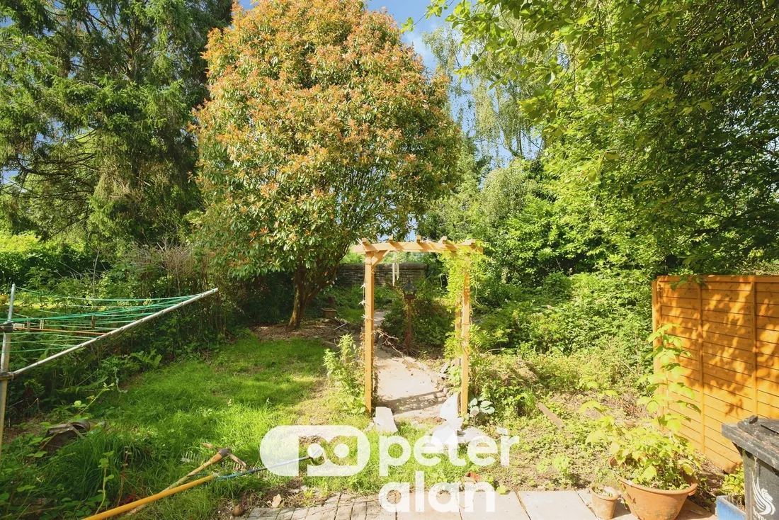 Property photo 20