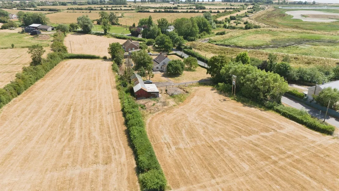 Property photo 23