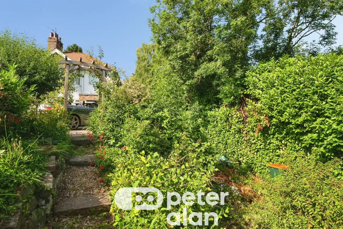 Property photo 22
