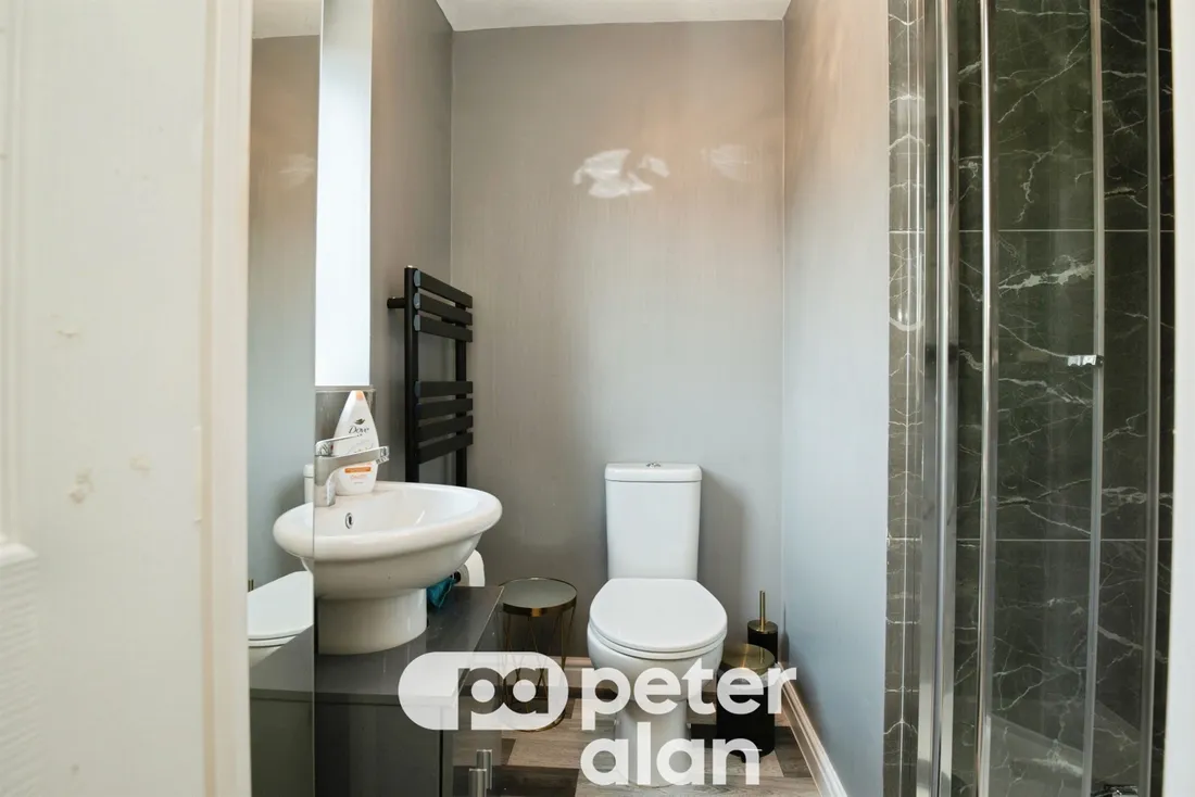 Property photo 12