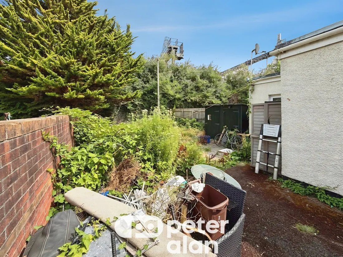 Property photo 25