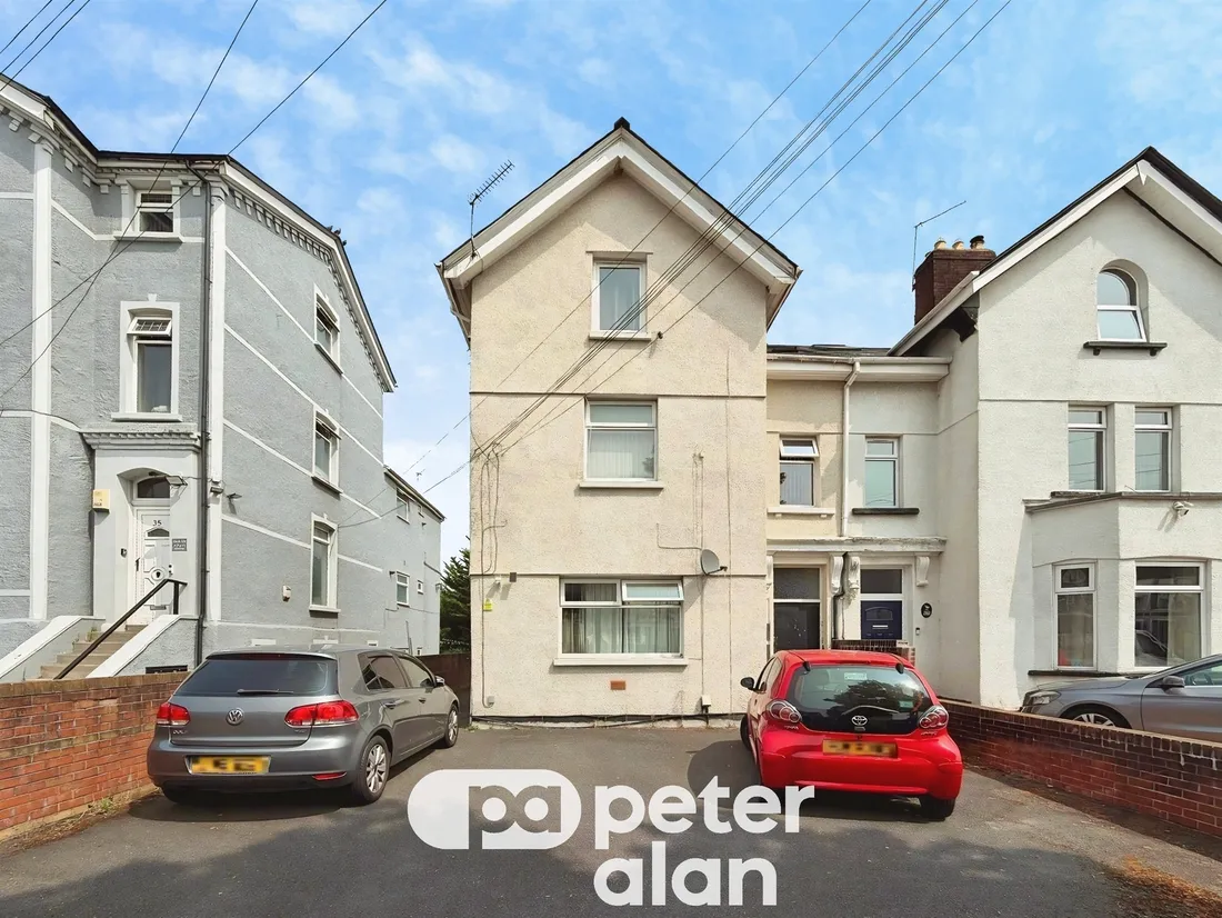 Property photo 26