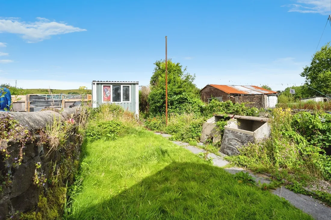 Property photo 6
