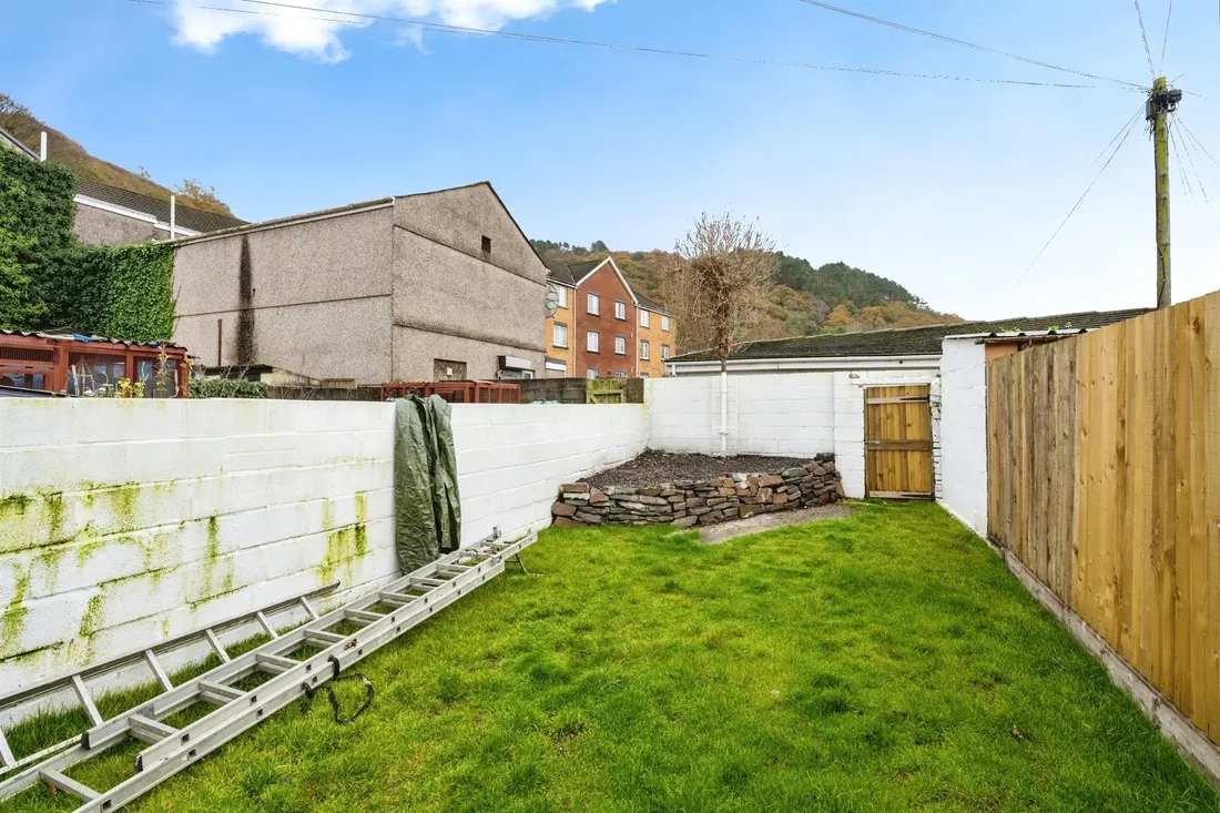Property photo 11