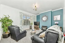 Heatherfield Road, Marsh, Huddersfield