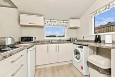 Heatherfield Road, Marsh, Huddersfield