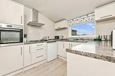 Heatherfield Road, Marsh, Huddersfield