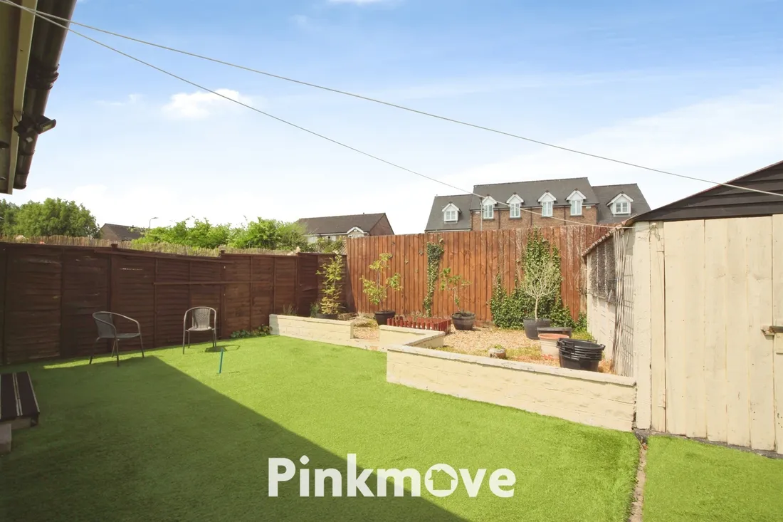 Property photo 18