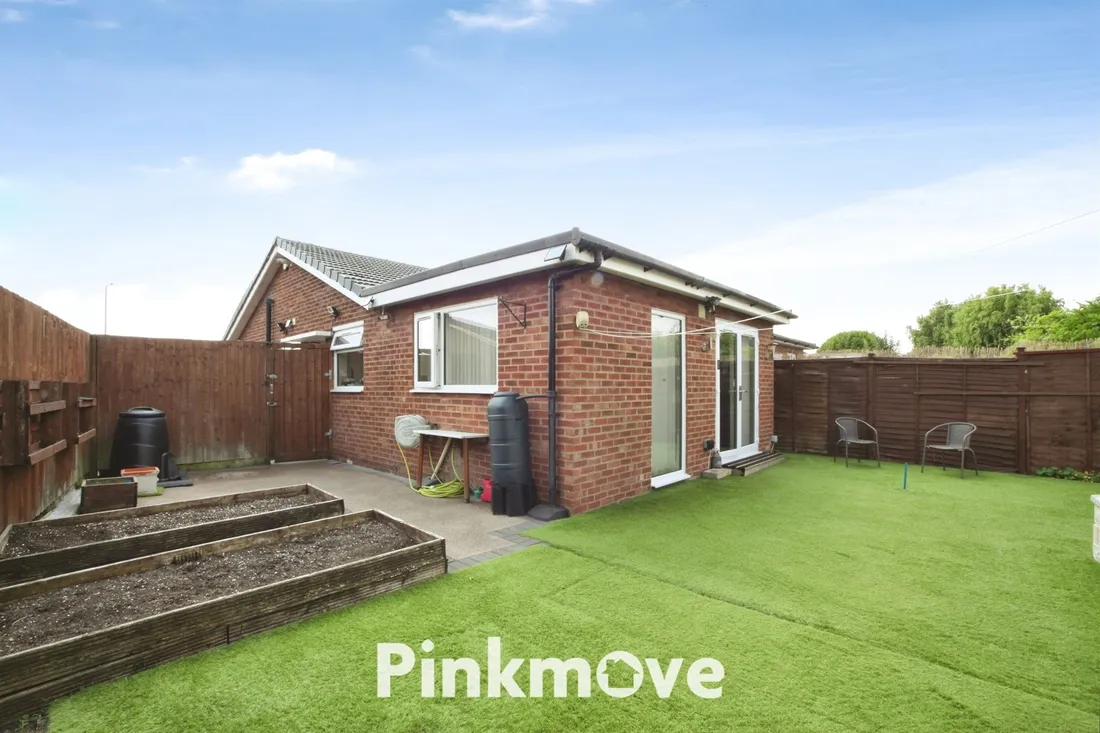 Property photo 19
