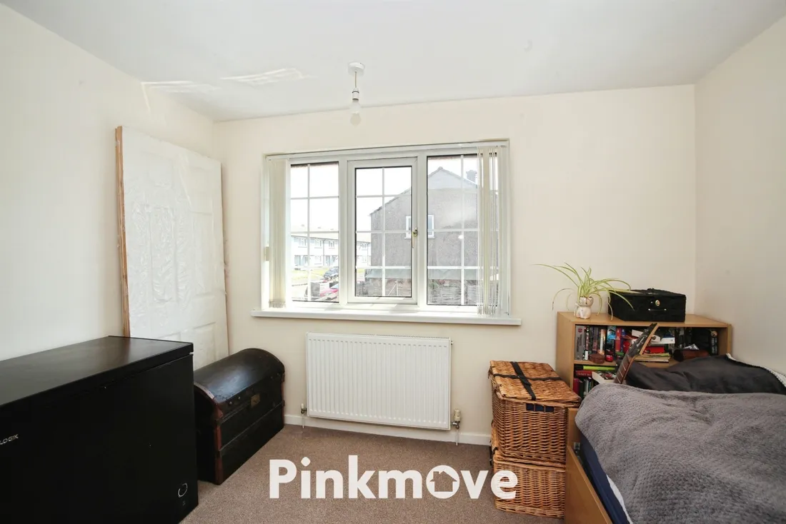 Property photo 13