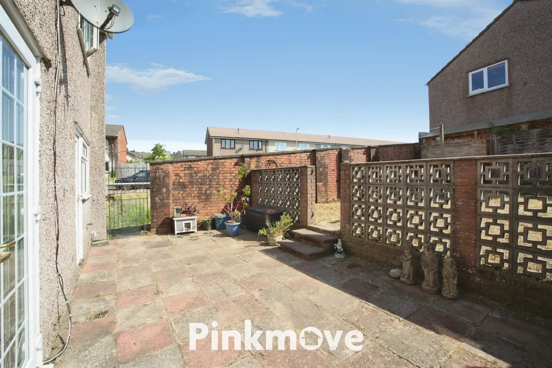 Property photo 17