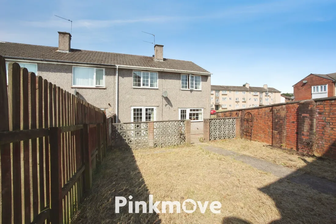 Property photo 18