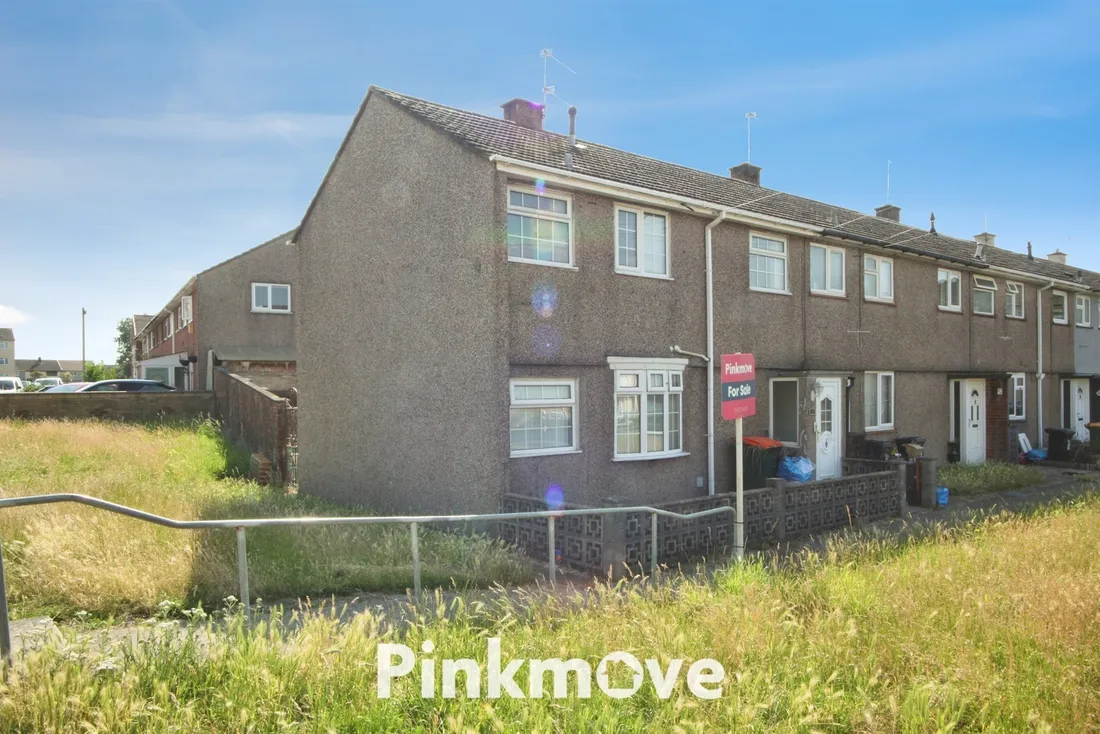 Property photo 19