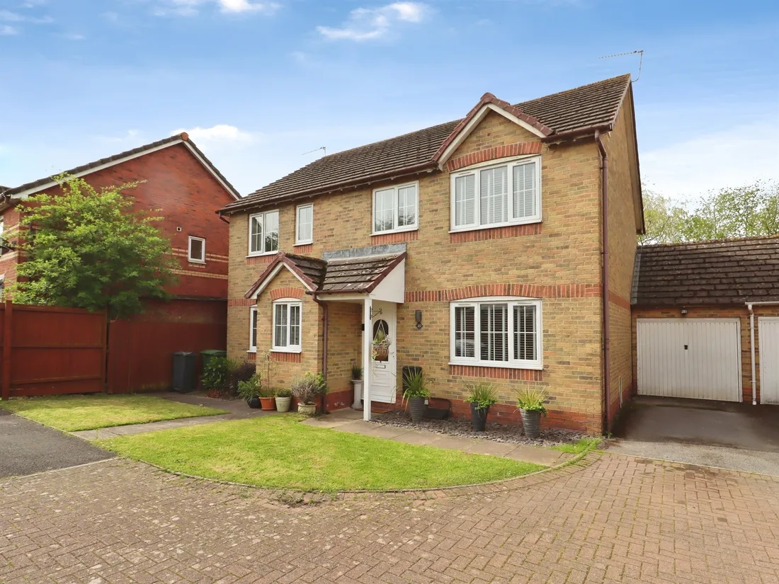Property photo 1