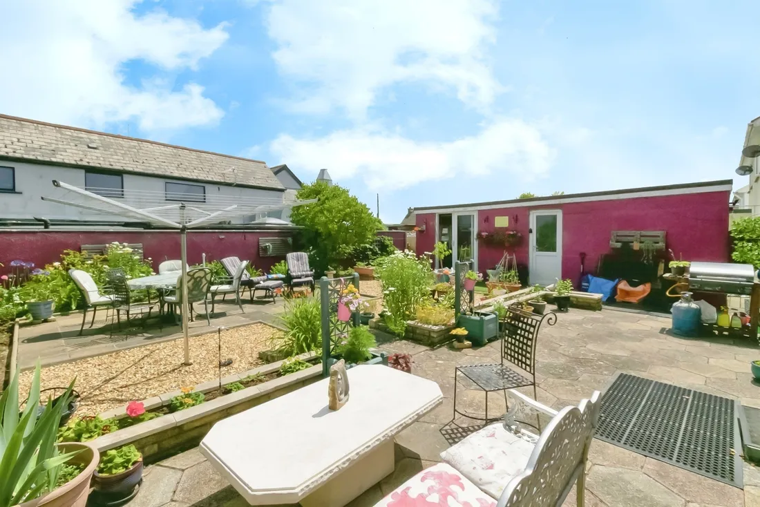 Property photo 7