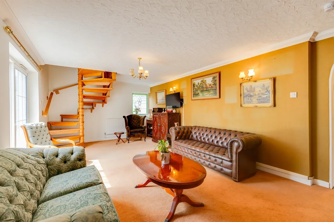 Property photo 14