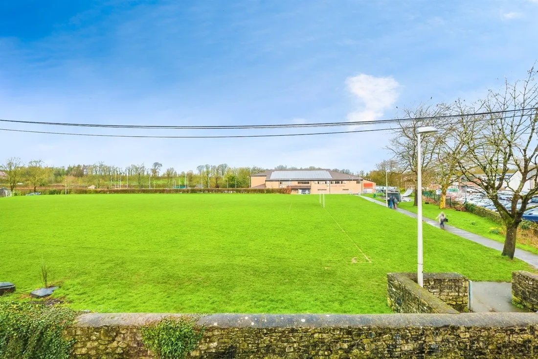 Property photo 11
