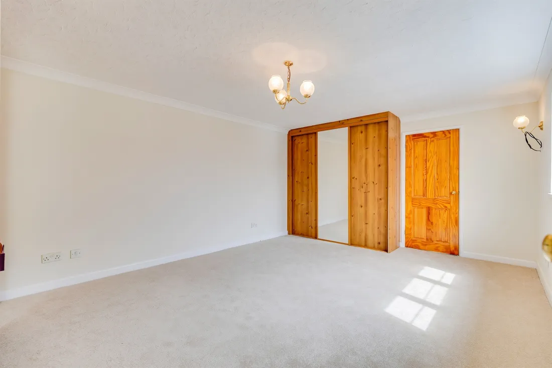 Property photo 21