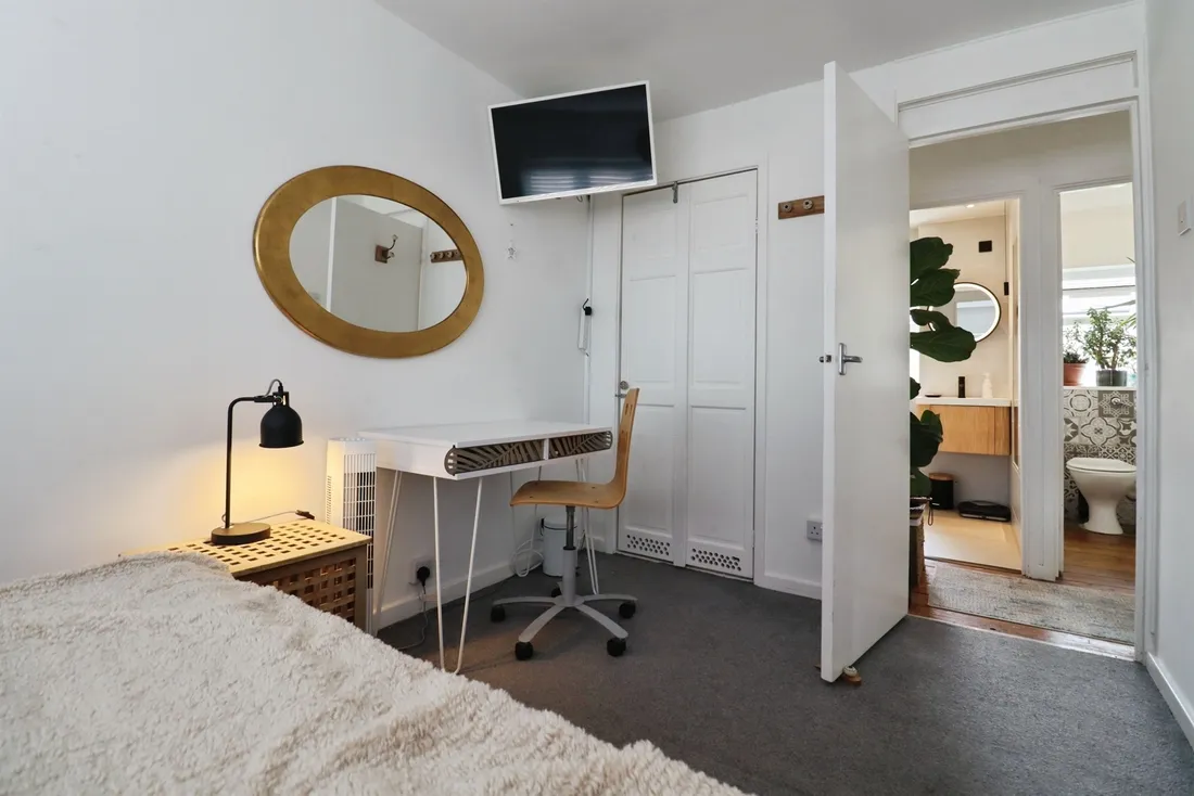 Property photo 15
