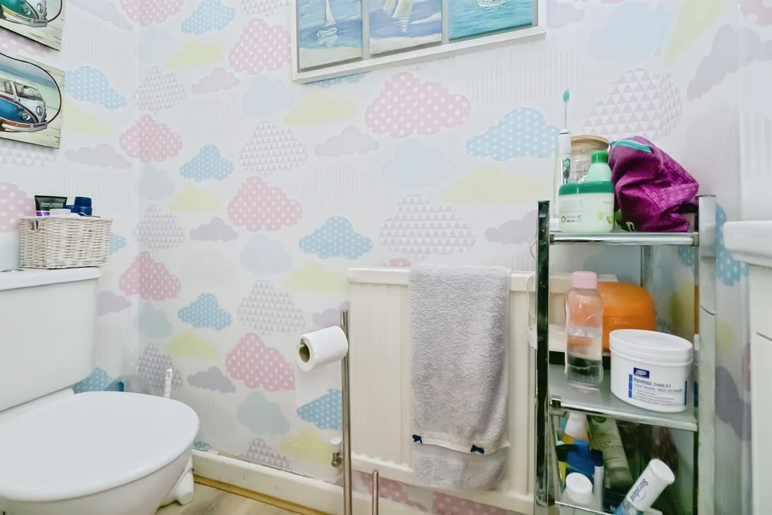 Property photo 12