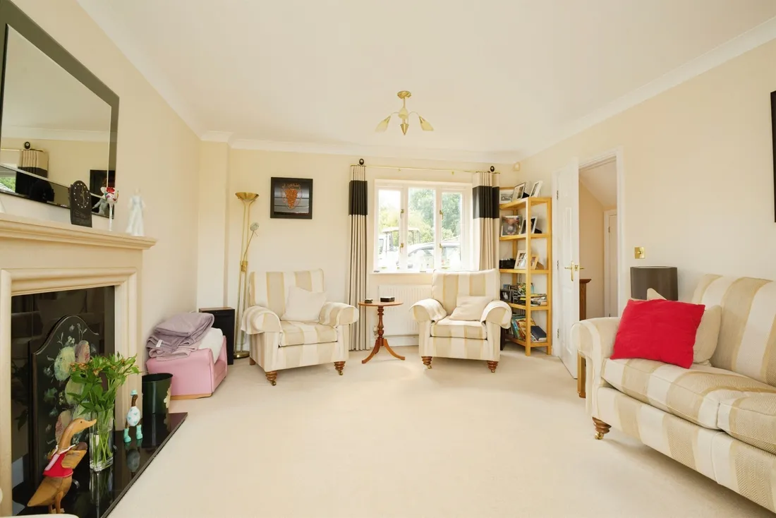 Property photo 7