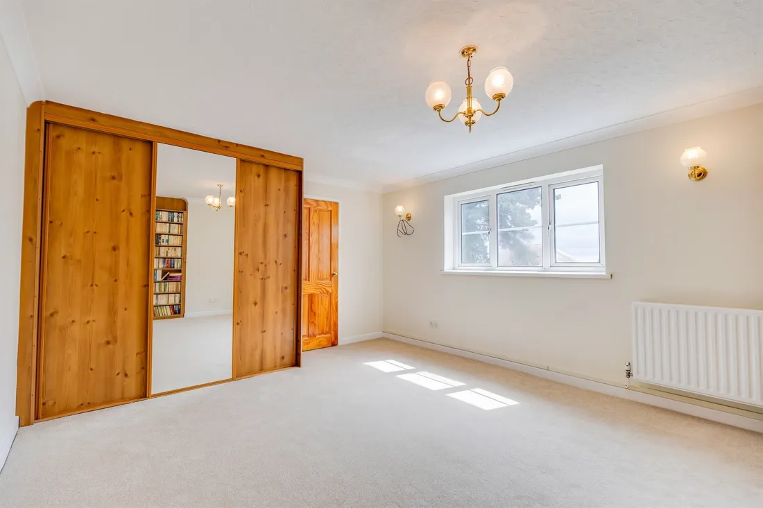 Property photo 24