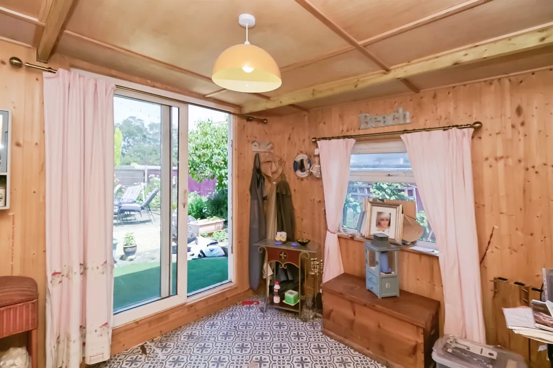 Property photo 13