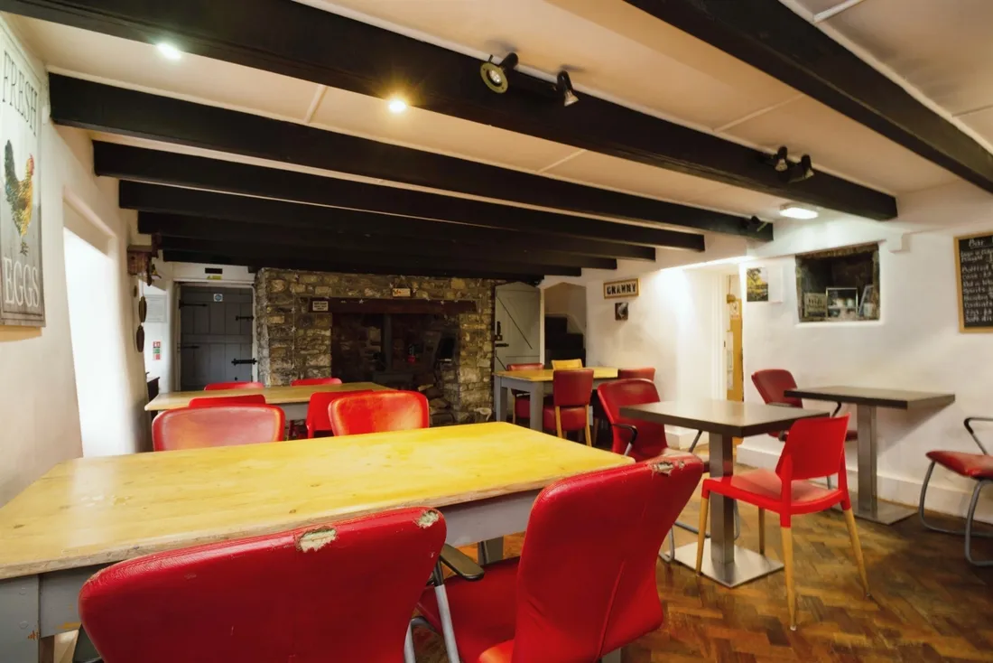 Property photo 15