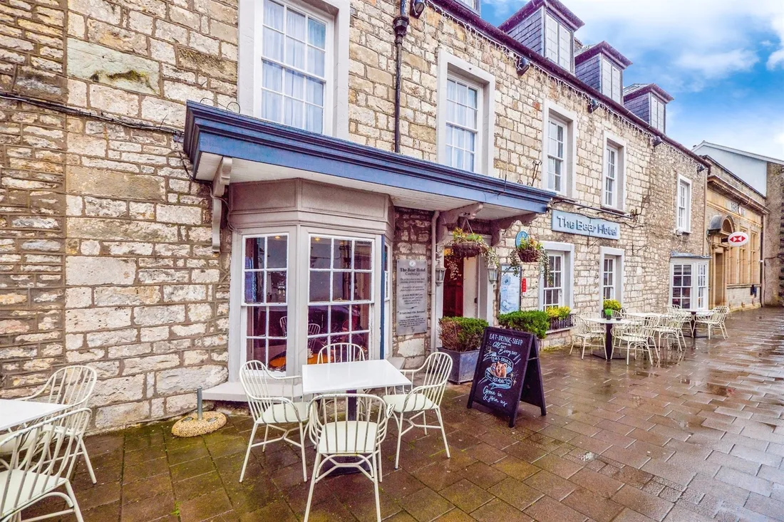 Property photo 17