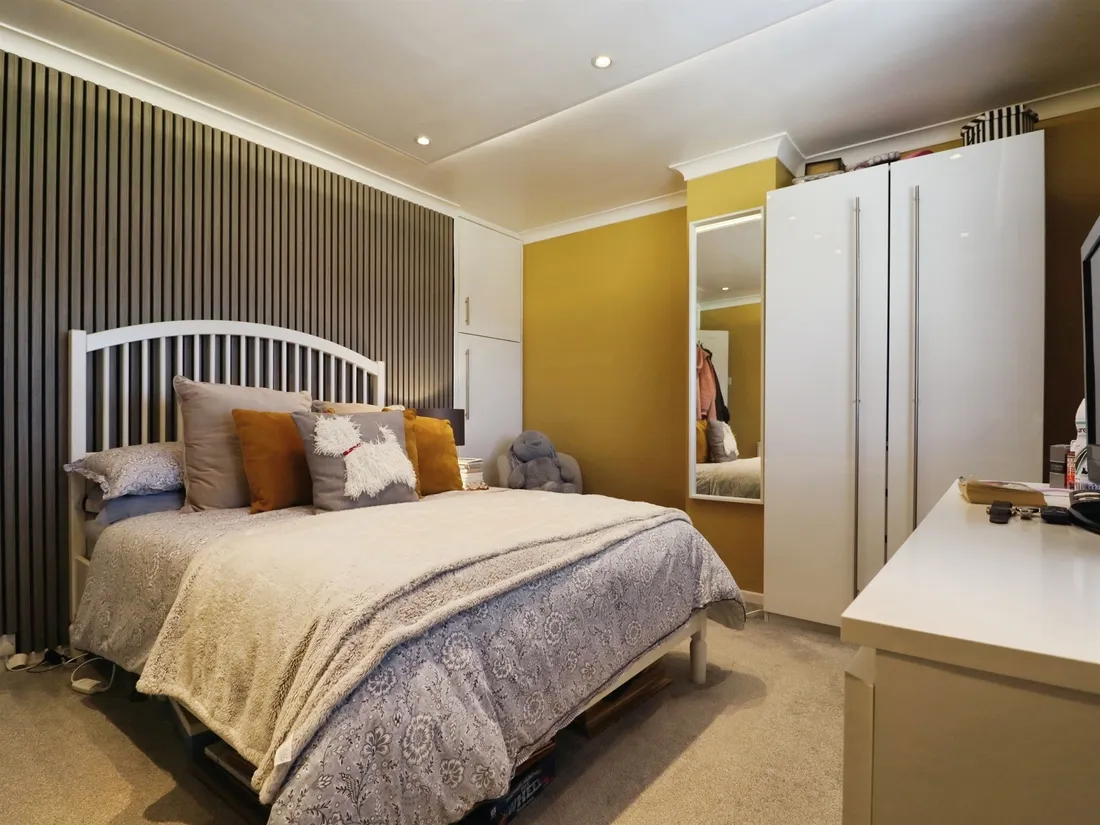 Property photo 15