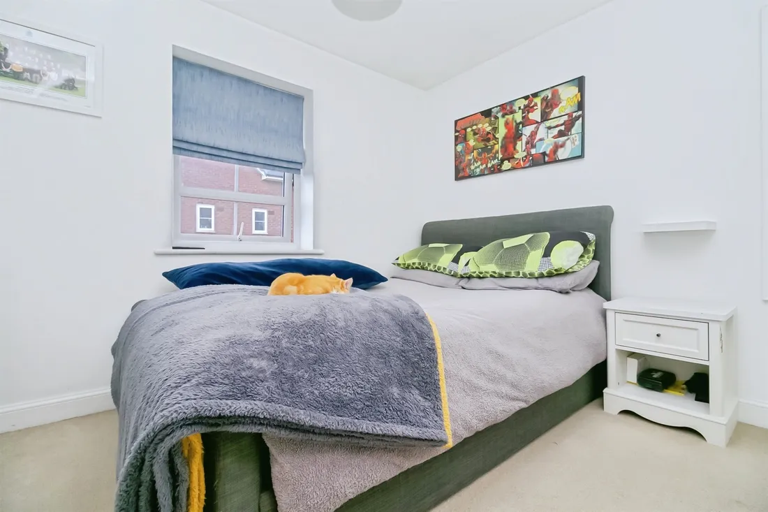 Property photo 15