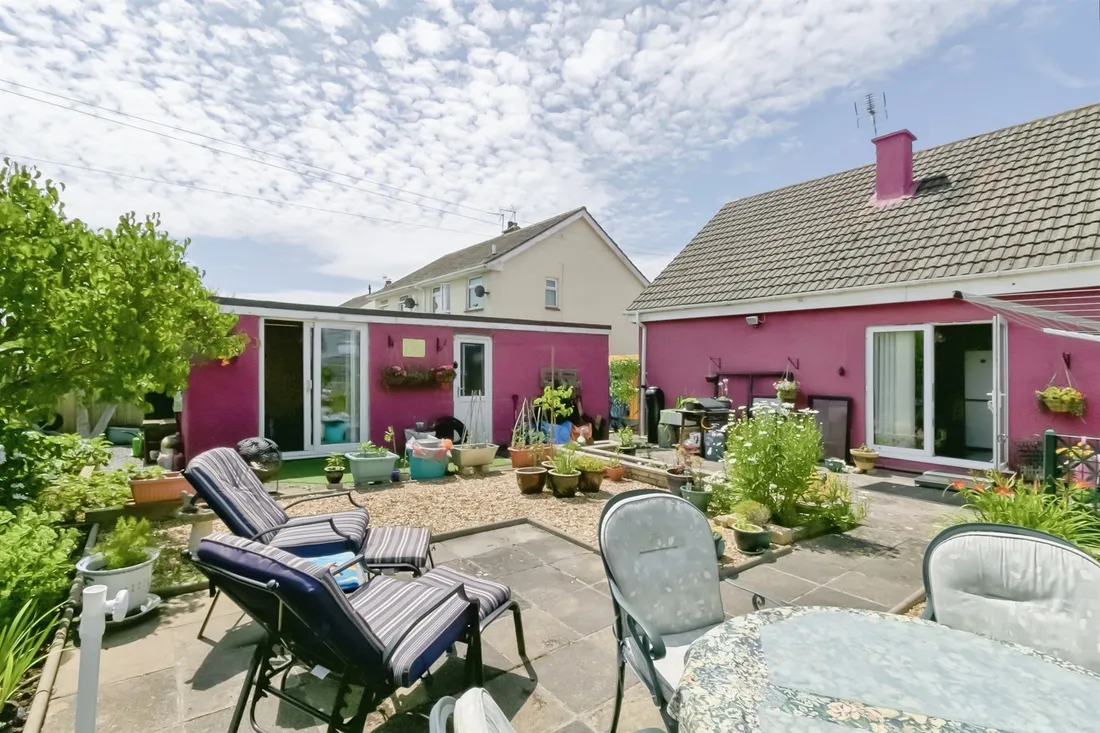 Property photo 15