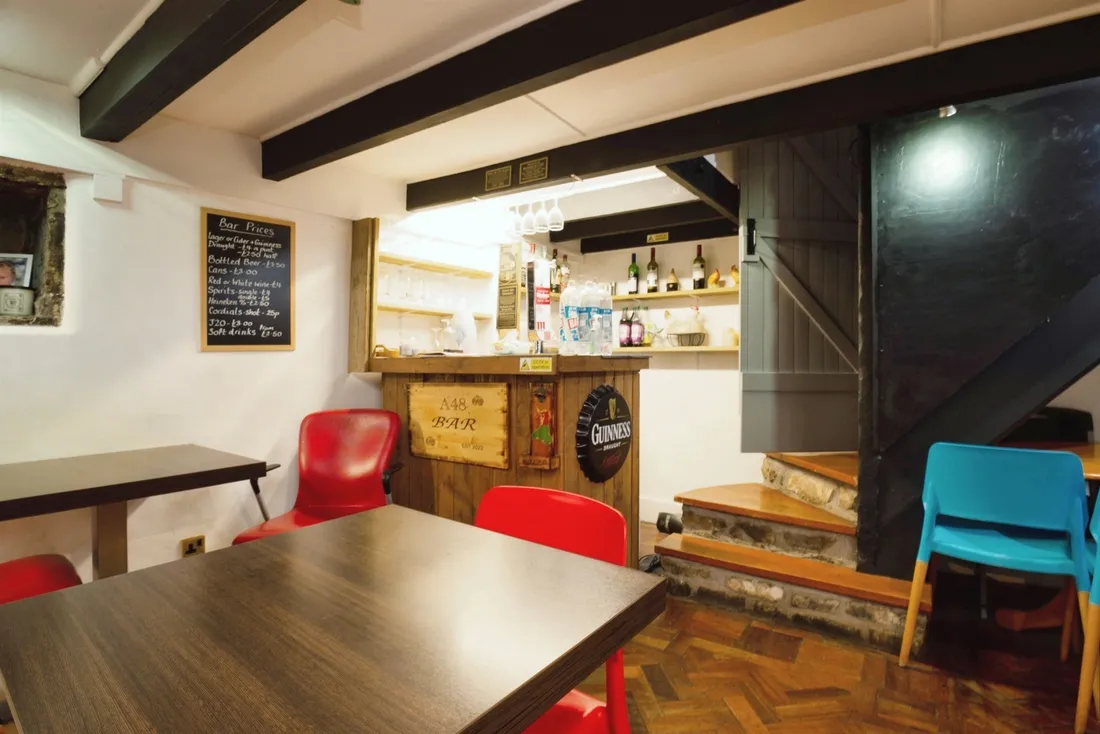 Property photo 16