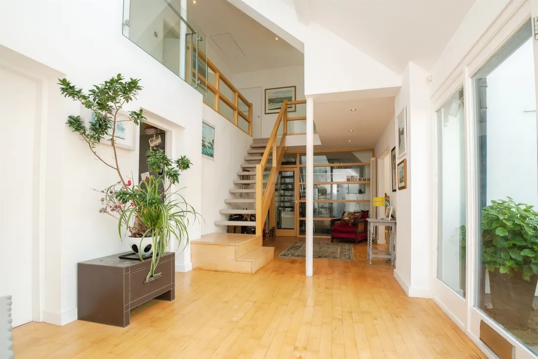 Property photo 22
