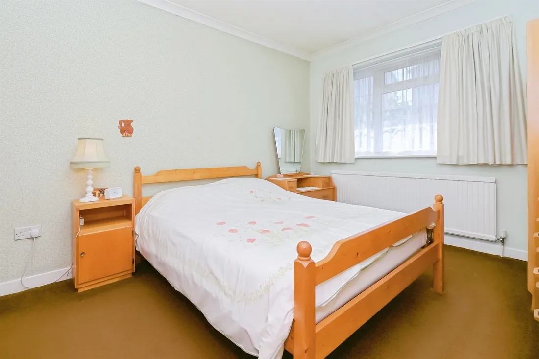 Property photo 13