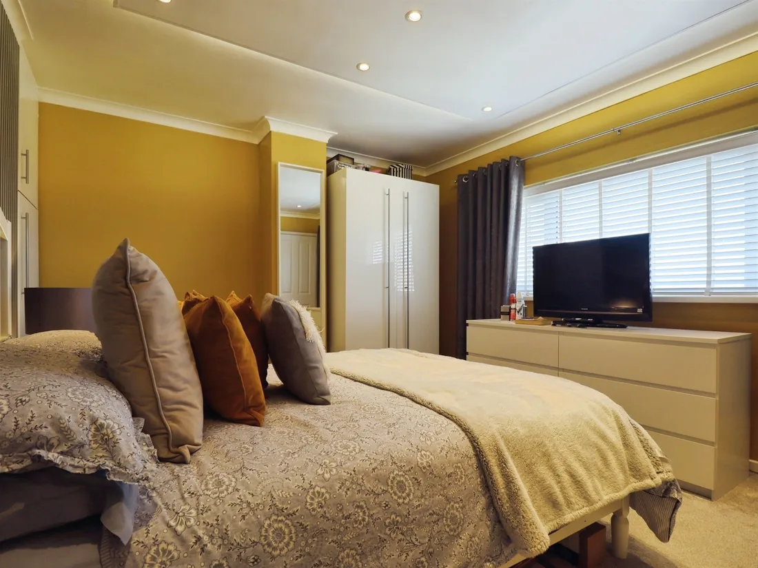Property photo 16