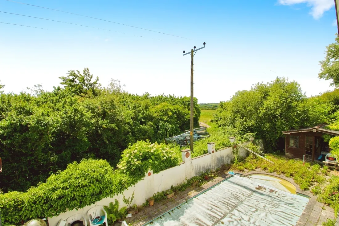 Property photo 15