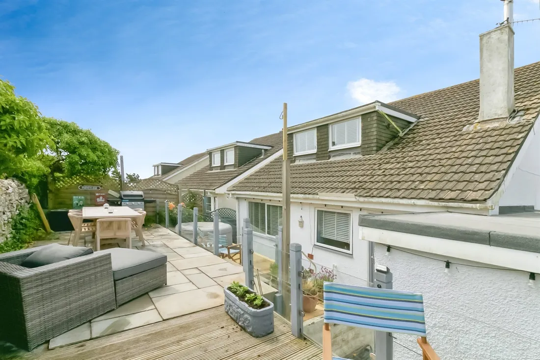 Property photo 15