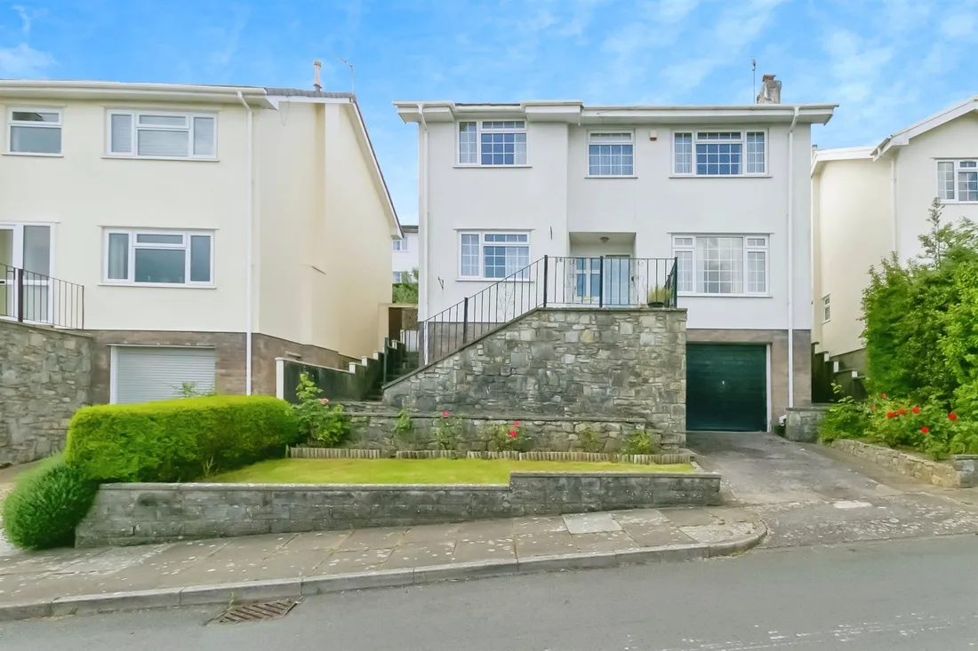 Property photo 14