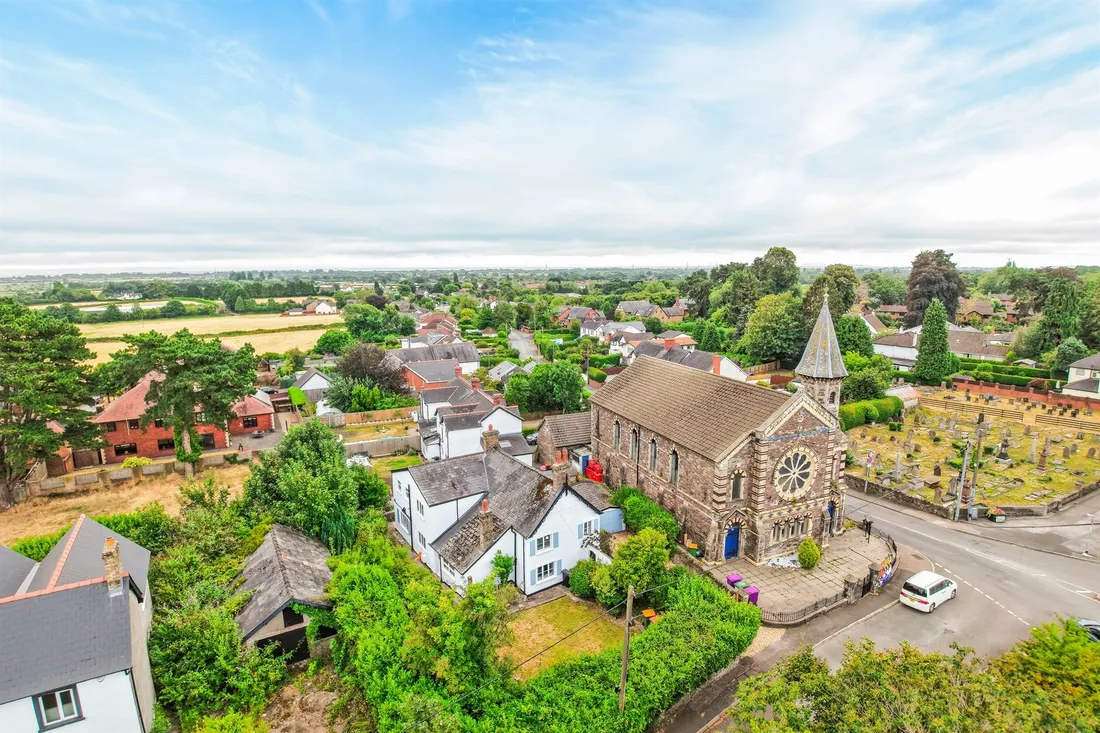 Property photo 31