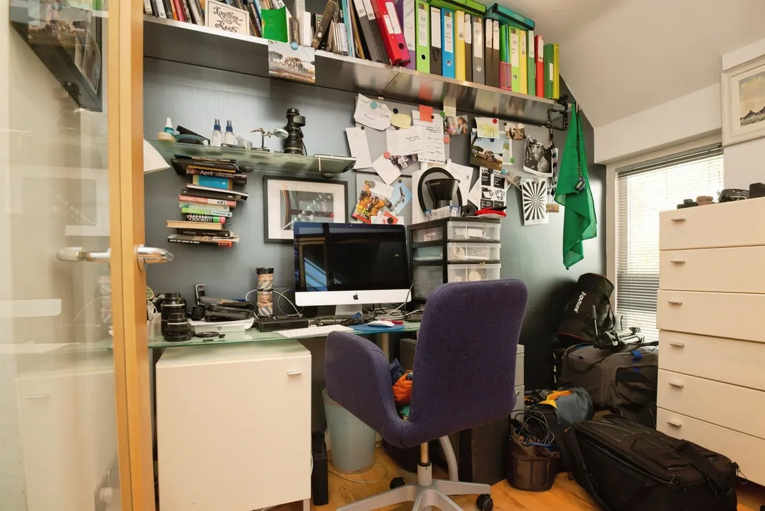 Property photo 24