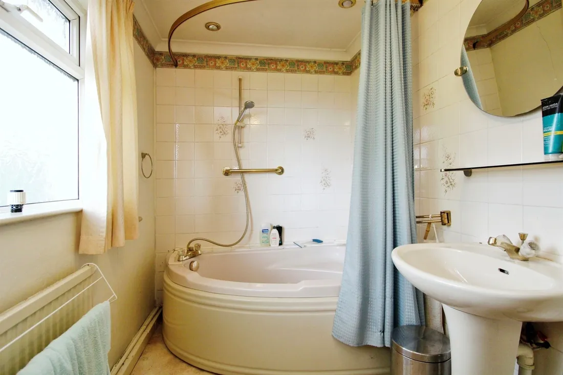 Property photo 16