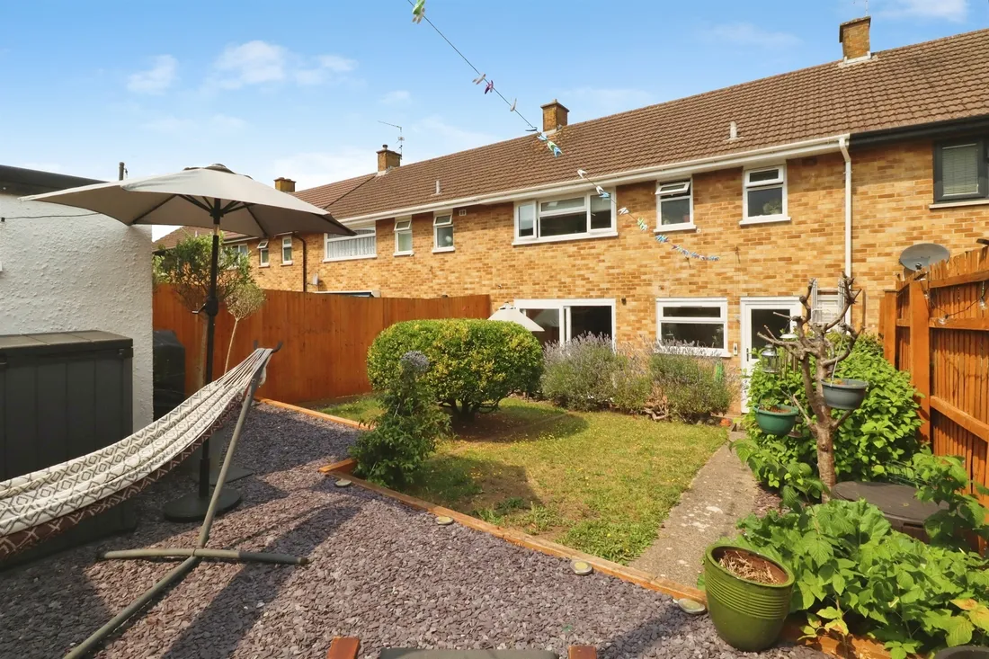 Property photo 19