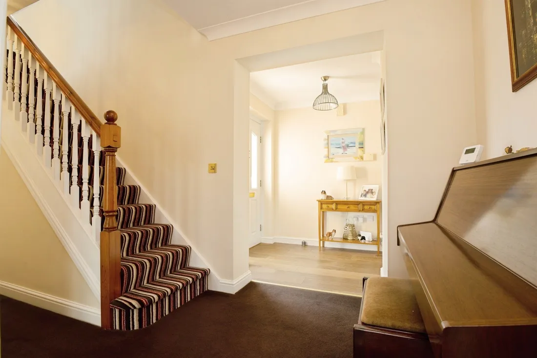 Property photo 11