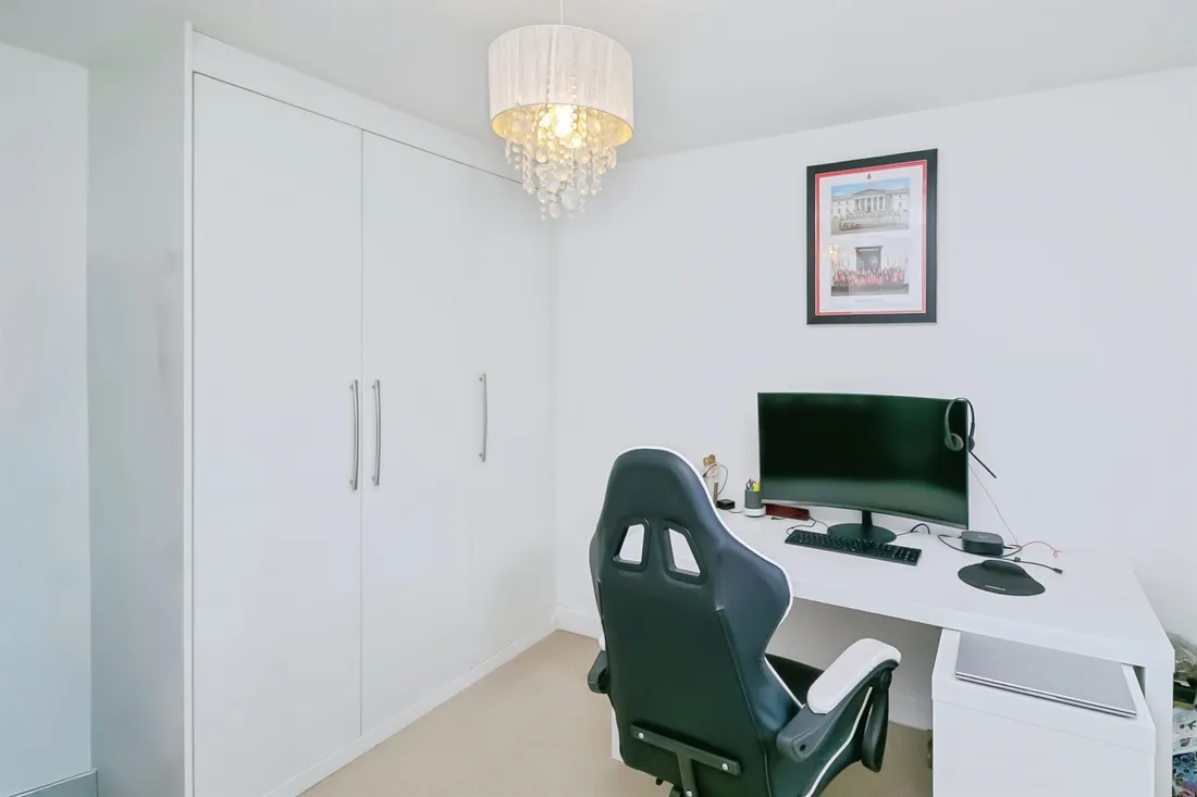 Property photo 18