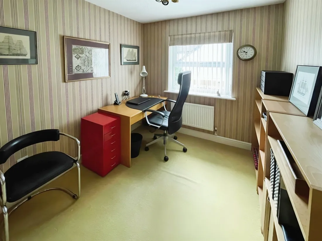 Property photo 24