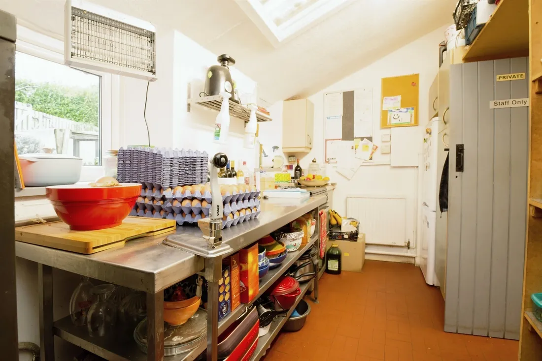 Property photo 19