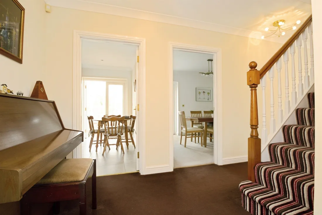 Property photo 12